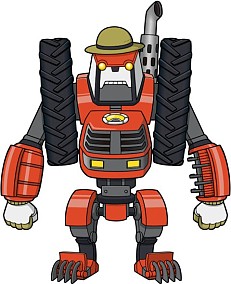 画像集#006のサムネイル/「ヒーローバンク2」,新たなヒーロー着4体が公開。DLキャンペーン第3弾開始