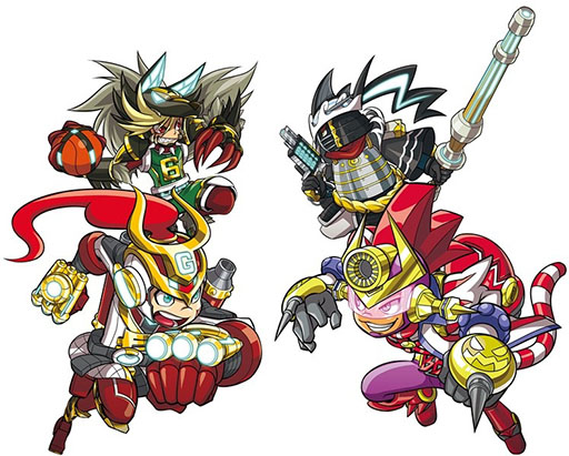 ꡼ No.001 | ֥ҡХ2פοʥץ쥤ư褬22臘֥åХȥפԥååפƲ