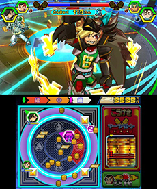 ꡼ No.003 | ֥ҡХ2פοʥץ쥤ư褬22臘֥åХȥפԥååפƲ