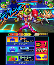 ꡼ No.004 | ֥ҡХ2פοʥץ쥤ư褬22臘֥åХȥפԥååפƲ