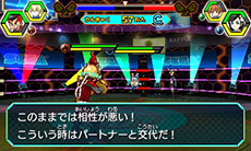 ꡼ No.006 | ֥ҡХ2פοʥץ쥤ư褬22臘֥åХȥפԥååפƲ