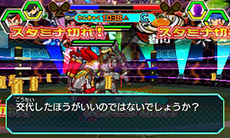 ꡼ No.007 | ֥ҡХ2פοʥץ쥤ư褬22臘֥åХȥפԥååפƲ