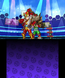 ꡼ No.013 | ֥ҡХ2פοʥץ쥤ư褬22臘֥åХȥפԥååפƲ