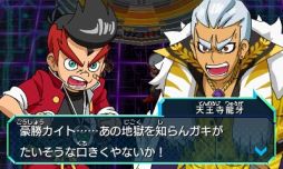 ꡼ No.003 | ֥ҡХ2סŨȤΩϤּפξҲࡼӡ