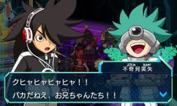 ꡼ No.004 | ֥ҡХ2סŨȤΩϤּפξҲࡼӡ