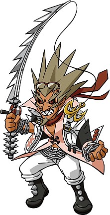 ꡼ No.005 | ֥ҡХ2סŨȤΩϤּפξҲࡼӡ