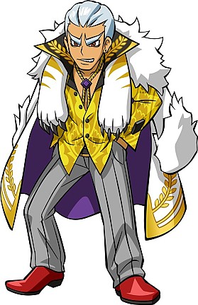 ꡼ No.006 | ֥ҡХ2סŨȤΩϤּפξҲࡼӡ