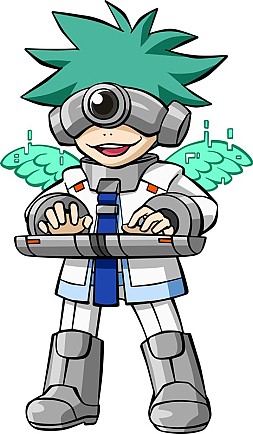 ꡼ No.007 | ֥ҡХ2סŨȤΩϤּפξҲࡼӡ