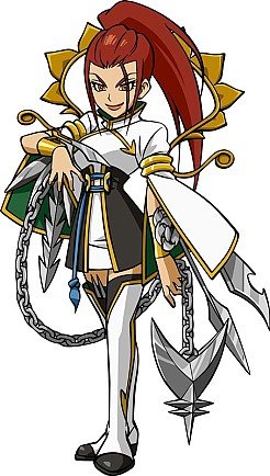 ꡼ No.008 | ֥ҡХ2סŨȤΩϤּפξҲࡼӡ