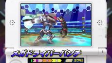 ���������꡼ No.004�Υ���ͥ������ / �֥ҡ������Х�2�ס����奻���ϡ��ɡ����յ��郎������ա����ˤʤ�ݥ�������ܤΥҡ�������֥����ꥪ��MarkII�׾Ҳ�ࡼ�ӡ�������