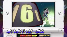 ���������꡼ No.007�Υ���ͥ������ / �֥ҡ������Х�2�ס����奻���ϡ��ɡ����յ��郎������ա����ˤʤ�ݥ�������ܤΥҡ�������֥����ꥪ��MarkII�׾Ҳ�ࡼ�ӡ�������