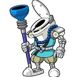 画像集#001のサムネイル/「ヒーローバンク2」公式サイト「ヒーロー着図鑑」で4体の新ヒーロー着が公開