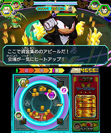 ������#001�Υ���ͥ���/�֥ҡ������Х�2�פ˥��˥å����꡼���Υ��˥å��ȥ���ɥ�����������ۿ������Ϥ��줿�θ��Ǥ�ͷ�֤ȡ����ԤǤ��ʤ�����Ǥ���