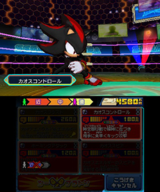 ������#002�Υ���ͥ���/�֥ҡ������Х�2�פ˥��˥å����꡼���Υ��˥å��ȥ���ɥ�����������ۿ������Ϥ��줿�θ��Ǥ�ͷ�֤ȡ����ԤǤ��ʤ�����Ǥ���