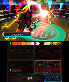 ������#003�Υ���ͥ���/�֥ҡ������Х�2�פ˥��˥å����꡼���Υ��˥å��ȥ���ɥ�����������ۿ������Ϥ��줿�θ��Ǥ�ͷ�֤ȡ����ԤǤ��ʤ�����Ǥ���