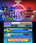 ������#005�Υ���ͥ���/�֥ҡ������Х�2�פ˥��˥å����꡼���Υ��˥å��ȥ���ɥ�����������ۿ������Ϥ��줿�θ��Ǥ�ͷ�֤ȡ����ԤǤ��ʤ�����Ǥ���