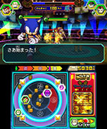 ������#006�Υ���ͥ���/�֥ҡ������Х�2�פ˥��˥å����꡼���Υ��˥å��ȥ���ɥ�����������ۿ������Ϥ��줿�θ��Ǥ�ͷ�֤ȡ����ԤǤ��ʤ�����Ǥ���