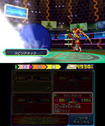 ������#007�Υ���ͥ���/�֥ҡ������Х�2�פ˥��˥å����꡼���Υ��˥å��ȥ���ɥ�����������ۿ������Ϥ��줿�θ��Ǥ�ͷ�֤ȡ����ԤǤ��ʤ�����Ǥ���