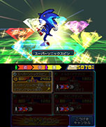 ������#008�Υ���ͥ���/�֥ҡ������Х�2�פ˥��˥å����꡼���Υ��˥å��ȥ���ɥ�����������ۿ������Ϥ��줿�θ��Ǥ�ͷ�֤ȡ����ԤǤ��ʤ�����Ǥ���