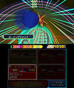 ������#010�Υ���ͥ���/�֥ҡ������Х�2�פ˥��˥å����꡼���Υ��˥å��ȥ���ɥ�����������ۿ������Ϥ��줿�θ��Ǥ�ͷ�֤ȡ����ԤǤ��ʤ�����Ǥ���