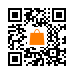 ������#012�Υ���ͥ���/�֥ҡ������Х�2�פ˥��˥å����꡼���Υ��˥å��ȥ���ɥ�����������ۿ������Ϥ��줿�θ��Ǥ�ͷ�֤ȡ����ԤǤ��ʤ�����Ǥ���