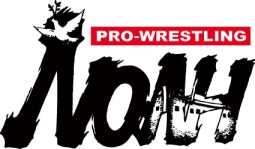 画像ギャラリー No.001のサムネイル画像 / 「ヒーローバンク2」がプロレスの“ノア”とコラボ。丸藤正道選手ら5名が参戦