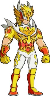 ꡼ No.003 | ֥ҡХ2פץ쥹ΡȥΥɤȥܡƣƻ5̾