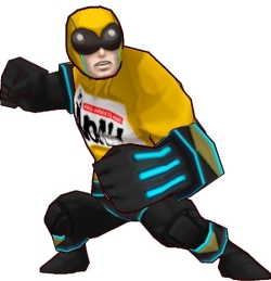 ꡼ No.004 | ֥ҡХ2פץ쥹ΡȥΥɤȥܡƣƻ5̾