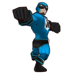 ꡼ No.005 | ֥ҡХ2פץ쥹ΡȥΥɤȥܡƣƻ5̾