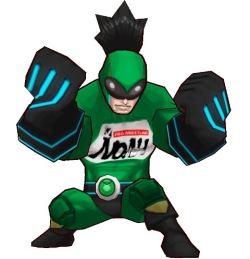 ꡼ No.006 | ֥ҡХ2פץ쥹ΡȥΥɤȥܡƣƻ5̾