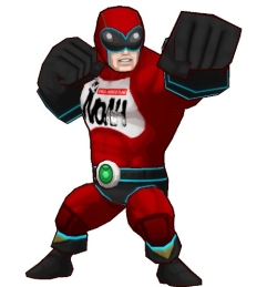 ꡼ No.007 | ֥ҡХ2פץ쥹ΡȥΥɤȥܡƣƻ5̾