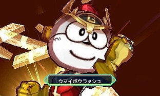 画像集#003のサムネイル/「ヒーローバンク2」実在する企業やブランド10社とコラボしたヒーロー着が登場