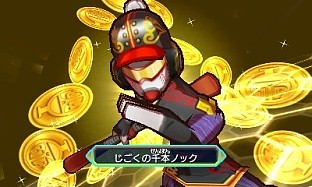 画像集#009のサムネイル/「ヒーローバンク2」実在する企業やブランド10社とコラボしたヒーロー着が登場