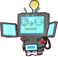 画像集#012のサムネイル/「ヒーローバンク2」実在する企業やブランド10社とコラボしたヒーロー着が登場