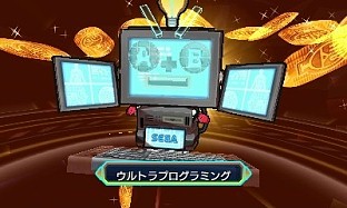 画像集#013のサムネイル/「ヒーローバンク2」実在する企業やブランド10社とコラボしたヒーロー着が登場