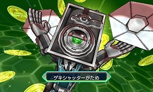 画像集#021のサムネイル/「ヒーローバンク2」実在する企業やブランド10社とコラボしたヒーロー着が登場