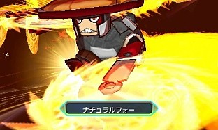 画像集#025のサムネイル/「ヒーローバンク2」実在する企業やブランド10社とコラボしたヒーロー着が登場