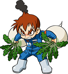 ���������꡼ No.009�Υ���ͥ������ / �֥ҡ������Х�2�ס�����βԤ�����Ҳ𤹤�ࡼ�ӡ�������