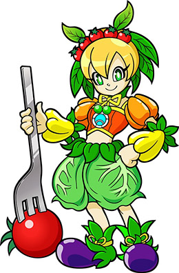 ���������꡼ No.018�Υ���ͥ������ / �֥ҡ������Х�2�ס�����βԤ�����Ҳ𤹤�ࡼ�ӡ�������