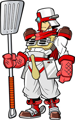 ���������꡼ No.019�Υ���ͥ������ / �֥ҡ������Х�2�ס�����βԤ�����Ҳ𤹤�ࡼ�ӡ�������