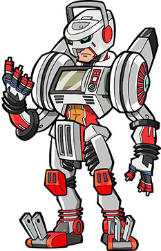 ���������꡼ No.021�Υ���ͥ������ / �֥ҡ������Х�2�ס�����βԤ�����Ҳ𤹤�ࡼ�ӡ�������