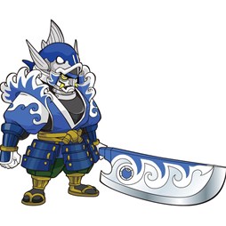 画像集#003のサムネイル/「ヒーローバンク2」4体のヒーロー着などが入手可能なダウンロード配信パック第2弾が本日より配信