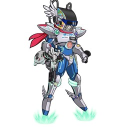 ������#001�Υ���ͥ���/�֥ҡ������Х�2�׿͵��ҡ�������4���ޤ������������ۿ��ѥå���3�Ƥ��ۿ�����