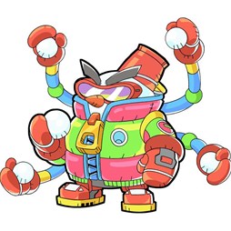 ������#002�Υ���ͥ���/�֥ҡ������Х�2�׿͵��ҡ�������4���ޤ������������ۿ��ѥå���3�Ƥ��ۿ�����