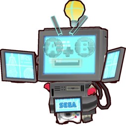 ������#003�Υ���ͥ���/�֥ҡ������Х�2�׿͵��ҡ�������4���ޤ������������ۿ��ѥå���3�Ƥ��ۿ�����