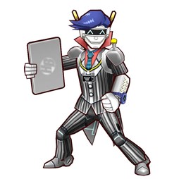 ꡼ No.001 | ֥ҡХ2ץ꡼ޥҡ奷꡼4ΤʤDLۿѥå4Ƥۿ