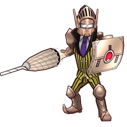 ꡼ No.002 | ֥ҡХ2ץ꡼ޥҡ奷꡼4ΤʤDLۿѥå4Ƥۿ