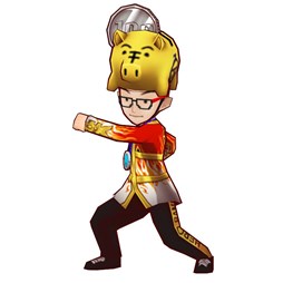 ꡼ No.003 | ֥ҡХ2ץ꡼ޥҡ奷꡼4ΤʤDLۿѥå4Ƥۿ