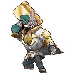 ꡼ No.004 | ֥ҡХ2ץ꡼ޥҡ奷꡼4ΤʤDLۿѥå4Ƥۿ