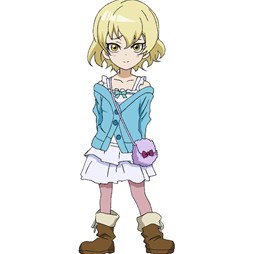 ꡼ No.004 | ֥ҡХ󥯡ס饯͵κǽ̤Ĥȯɽ